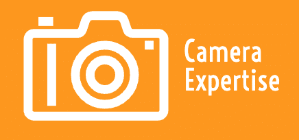 CameraExpertise.com