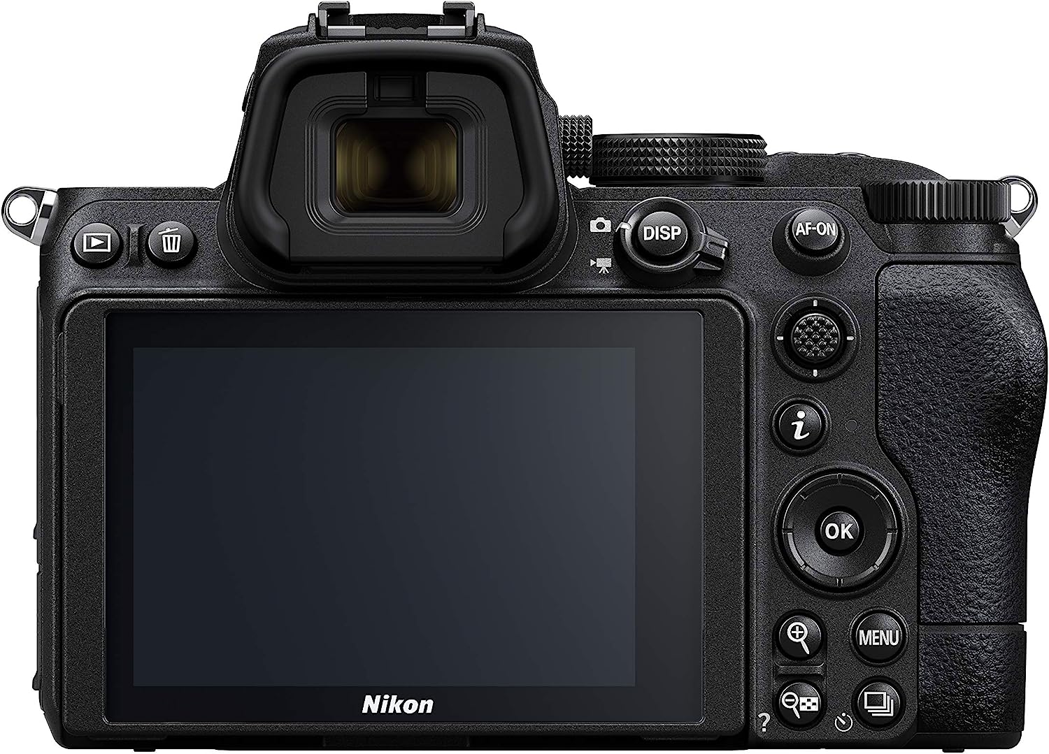 Nikon DSLR Camera Comparison: Exploring the Evolution of Nikon's Flagship Models
