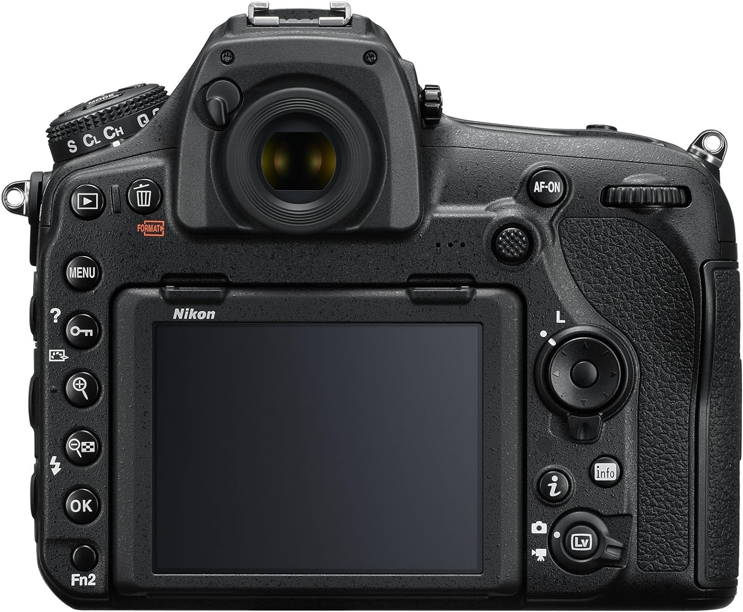 Nikon D850 FX-format Digital SLR Camera Body w/ AF-S NIKKOR 24-120MM F/4G ED VR Lens: A Detailed Review